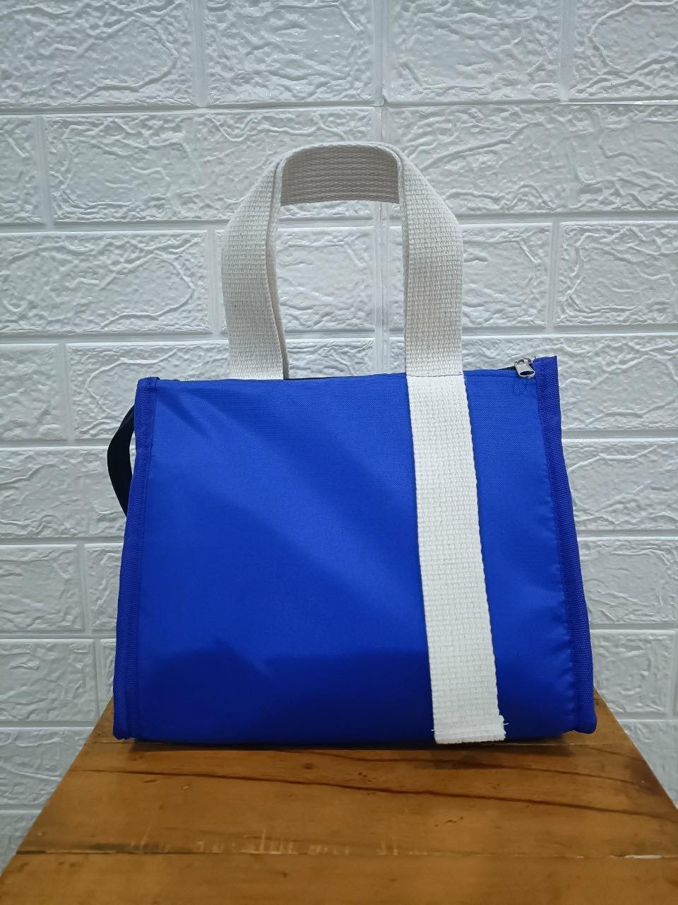 กระเป๋าเก็บความเย็น SP014