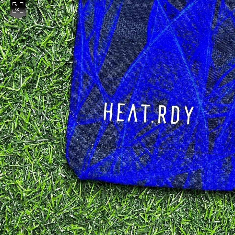 เสื้อทีมชาติญี่ปุ่น เกรดนักเตะ 2024 พร้อม ชื่อ เบอร์ ตามต้องการ