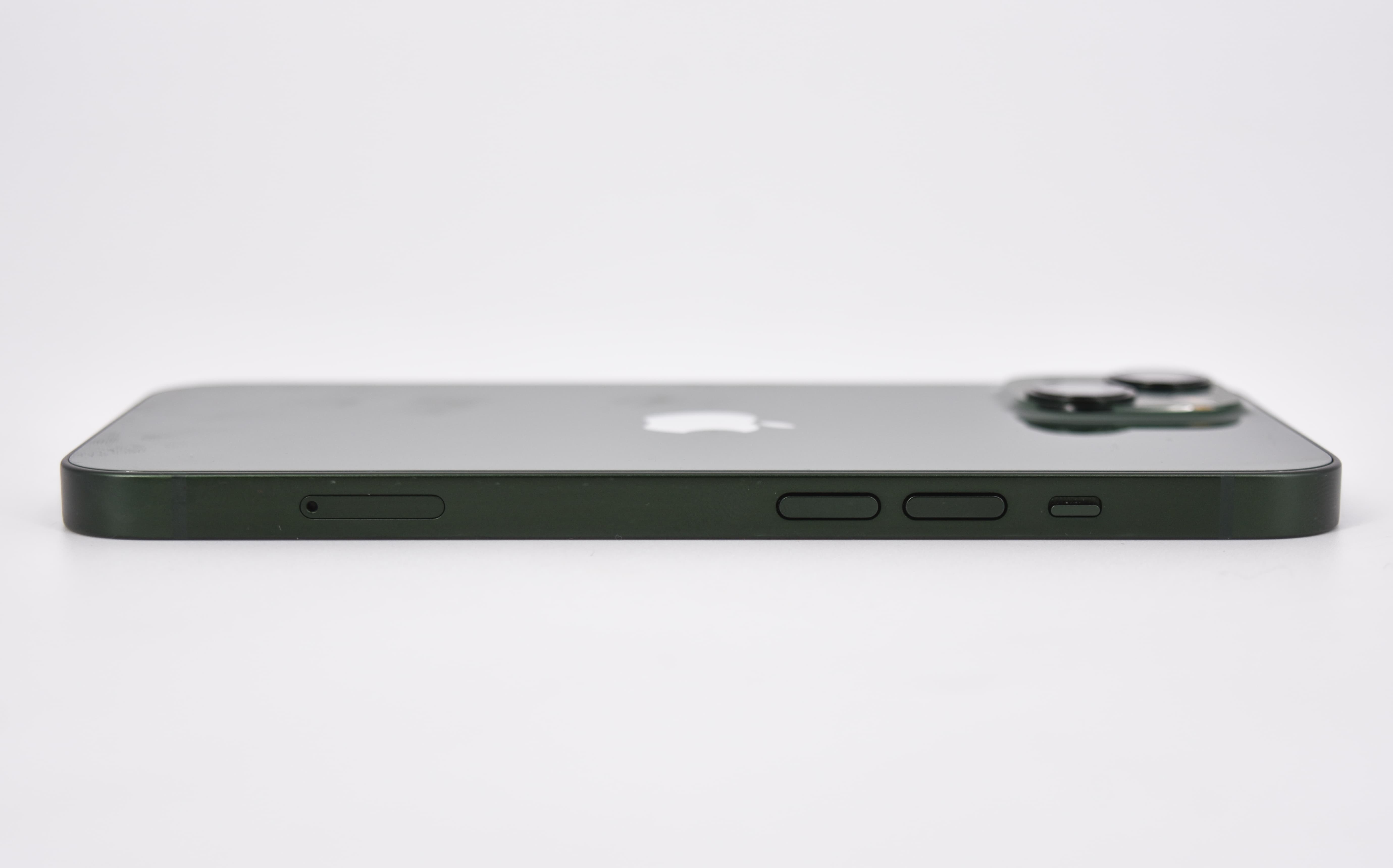 iPhone 13 256GB TH สี green