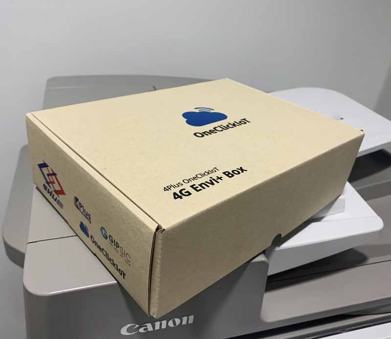 พิมพ์กล่องกระดาษใส่สินค้า กล่องของพรีเมี่ยม กล่องลูกฟูกสำเร็จรูป