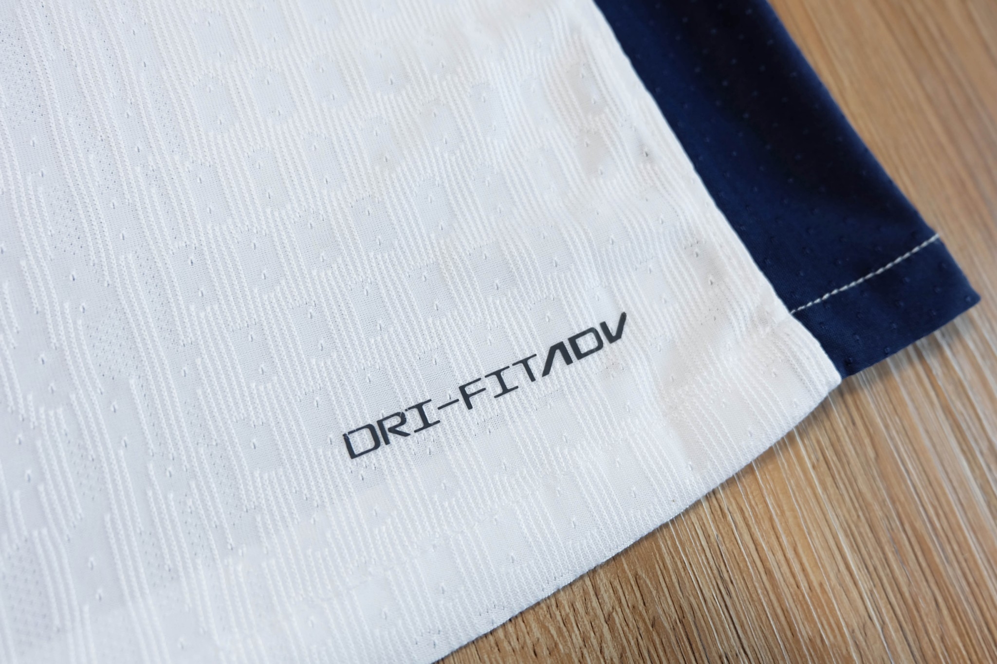 เสื้อฟุตทีมชาติทีมชาติ อังกฤษ เหย้า สีขาว เกรดนักเตะ ยูโร 2025