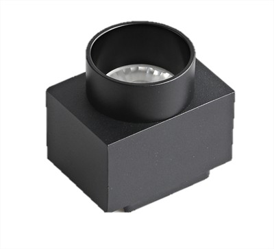 STELLA PIP-A BLACK LED Magnetic