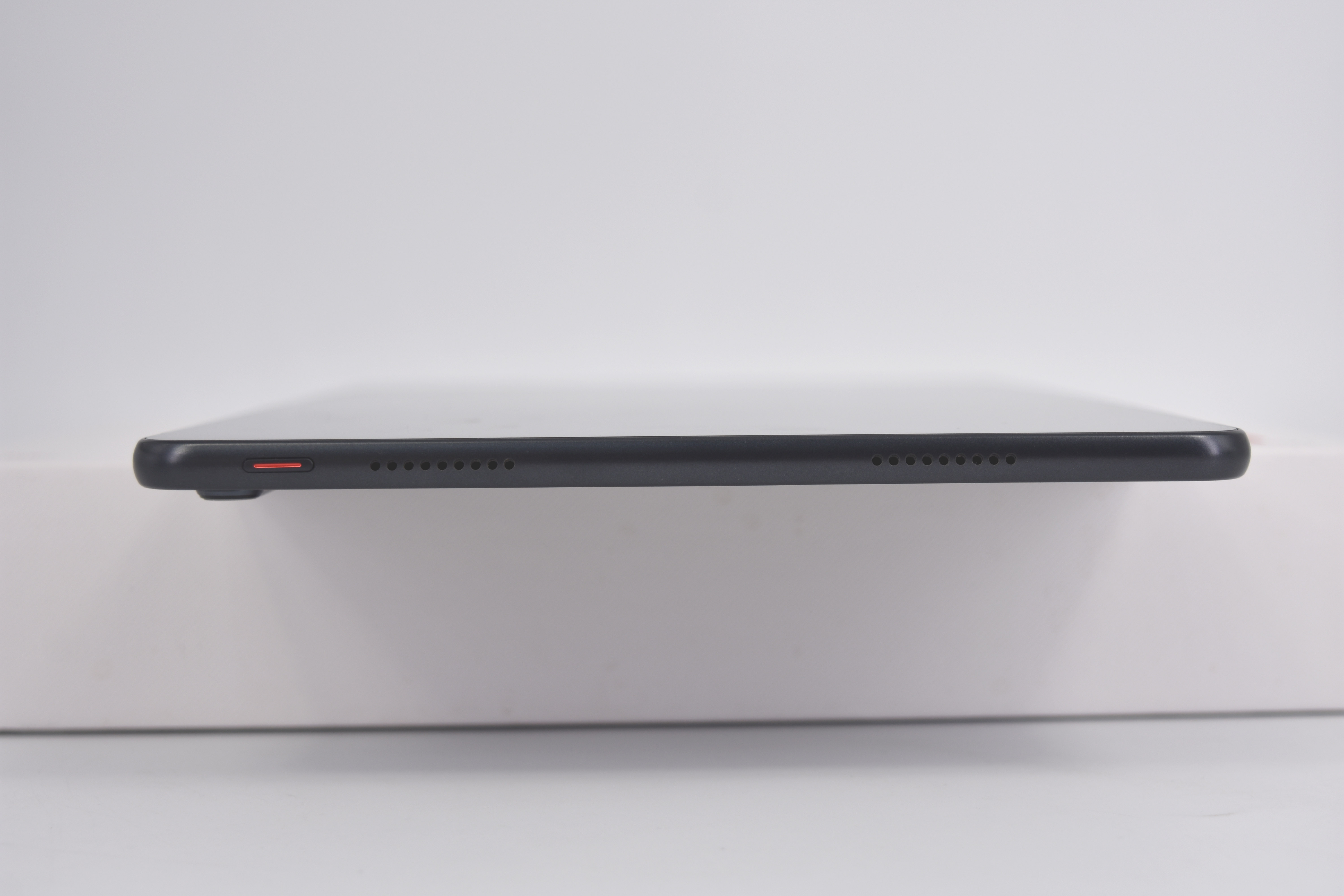 MatePad 11 10.95 inch WIFI 6GB+128GB (DBY-W09)