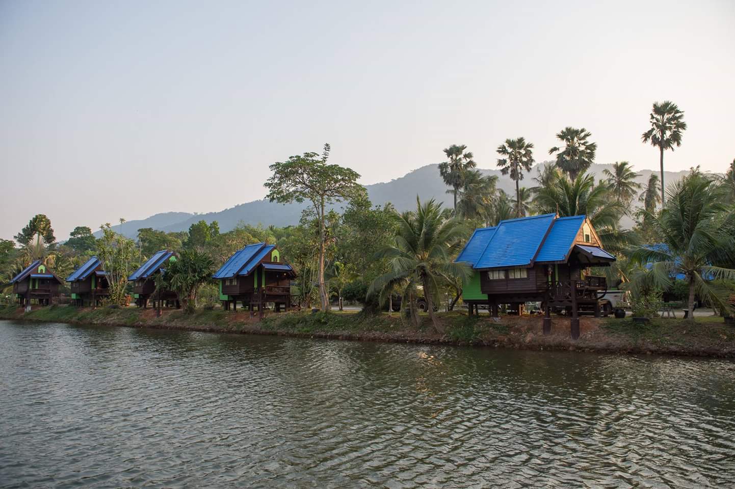 #บ้านแม่รีสอรท์เกาะช้าง #ที่พักเกาะช้าง #ที่เที่ยวเกาะช้าง #แพ้คเกจเกาะช้าง #รีสอรท์เกาะช้าง #เกาะช้าง #แพ้คเกจเกาะช้าง#เกาะช้างที่พก #ที่พักเกาะช้างราคาถูก #บ้านพักเกาะช้าง #เกาะช้างดำน้ำ #ดำน้ำ #ทะเล #แพ้คเกจรวมอาหาร #เกาะช้างเลี้ยวซ้าย #โรงแรมเกาะช้าง #ที่พักในเกาะช้าง #บ้านพักต่างอากาศ #จองที่พักเกาะช้าง #ทัวร์เกาะช้าง #รีวิวเกาะช้าง #เกาะช้างน้ำใส #เกาะช้างทัวร์ #แพ้คเกจ2วัน1คืน #แพ้คเกจ3วัน2คืน #แผนที่เกาะช้าง #อำเภอเกาะช้าง #เรือเฟอรี่ #เกาะช้างรีวิว