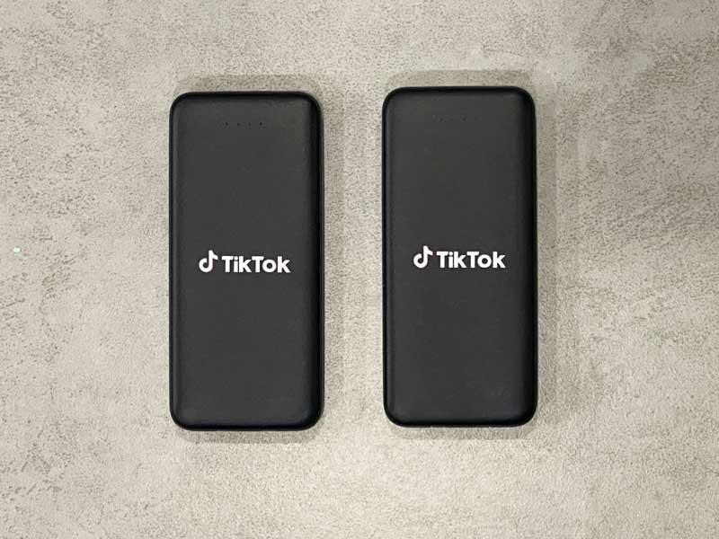 ทำโลโก้บน power bank, สกรีนโลโก้บน power bank, พิมพ์เพาเวอร์แบงก์, พิมพ์ power bank