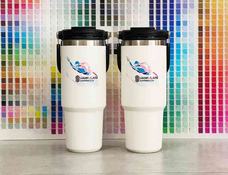 รับสกรีนแก้ว Tyeso, สกรีนแก้ว Tyeso , สกรีนรูปลงแก้ว Tyeso