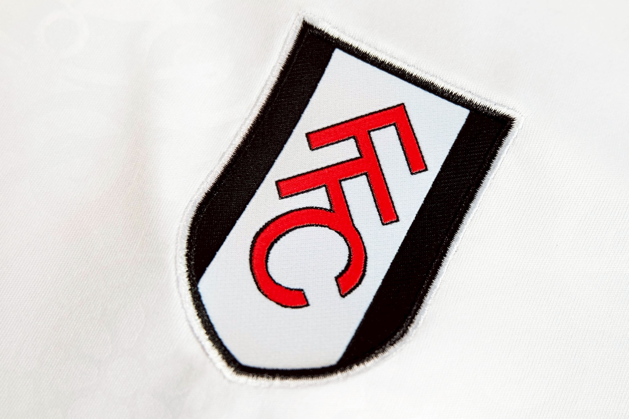 มาใหม่เสื้อฟุตบอล ฟูเเล่ม เกรดแฟนบอล 2025