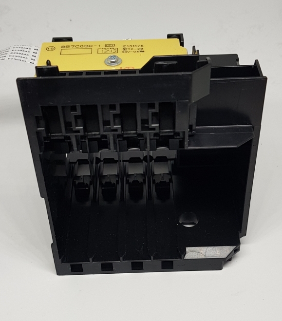 Ink Refill (มือสอง) Brother DCP-J105