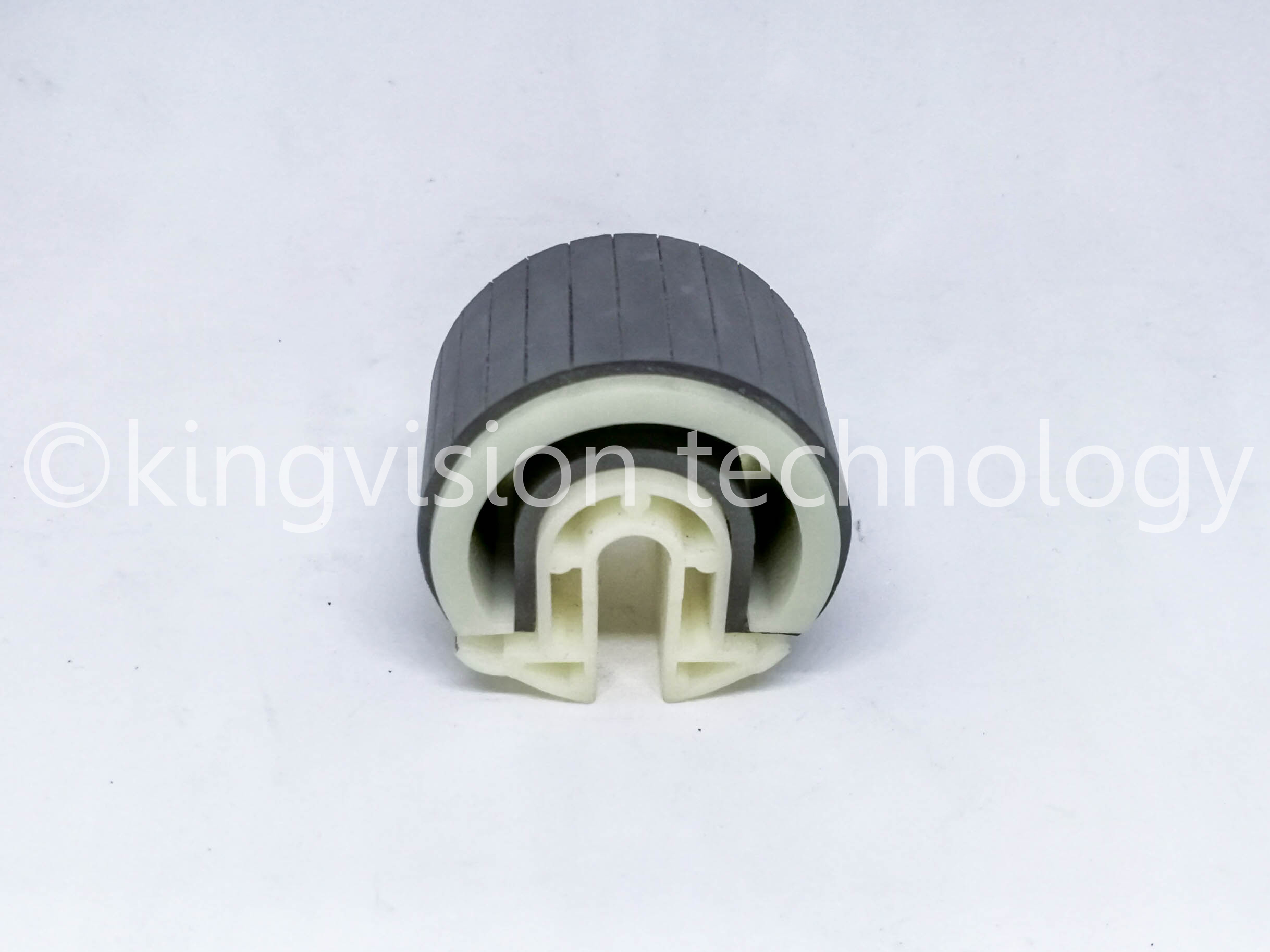 Pick up Roller ลูกยางดึงกระดาษ (มือสอง) Fuji Xerox Docuprint CM305df