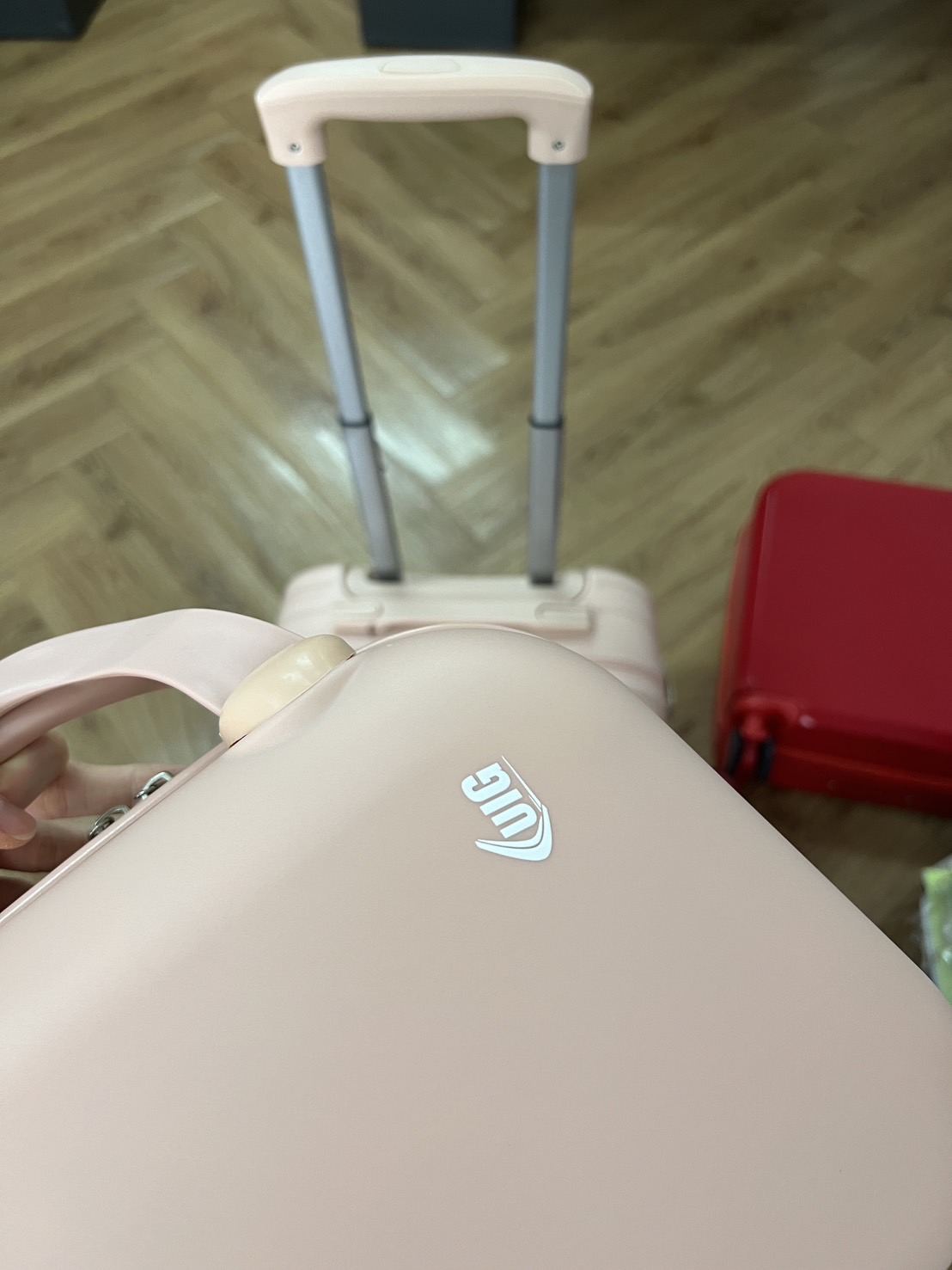 สติกเกอร์โลโก้ สติกเกอร์นูน สติกเกอร์ 3D ฟิล์มติด 3D