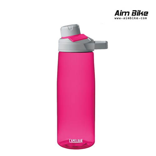 กระติกน้ำ Camelbak รุ่น CHUTE MAG 25 OZ (.75L)