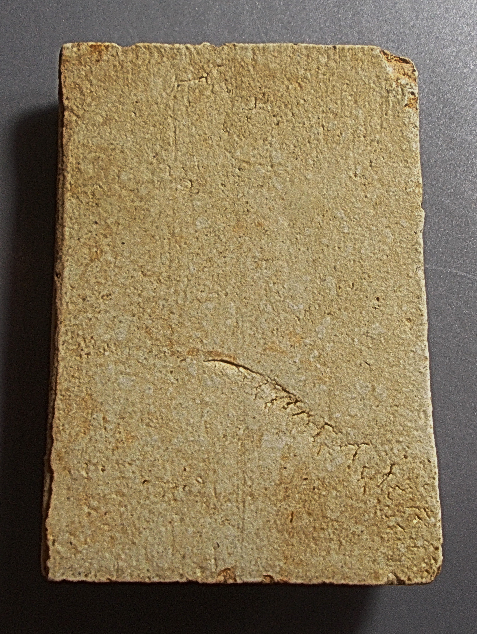 สมเด็จฯ วัดเกศไชโย พิมพ์ 7 ชั้นแขนติ่ง (นักเลงโต)