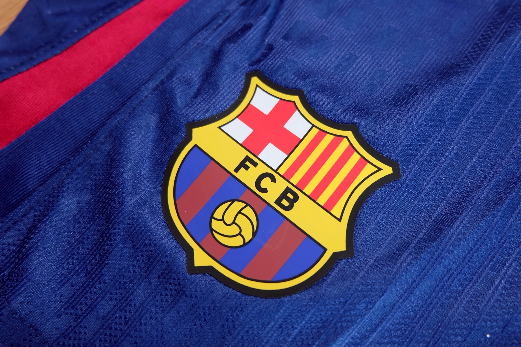 กางเกงฟุตบอลสโมสร ทีมบาซ่า Player Edition เกรดแฟนบอล 2025