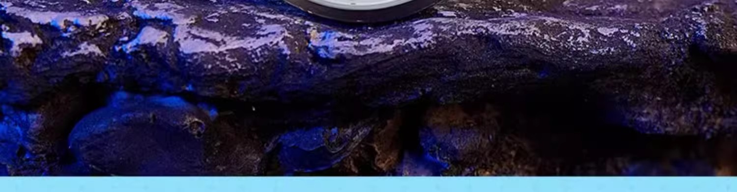 Pre - นาฬิกาข้อมือ Jujutsu Kaisen มหาเวทย์ผนึกมาร (อฟช.จีน)