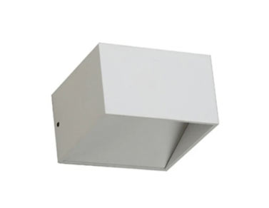 COZY WALL LIGHT