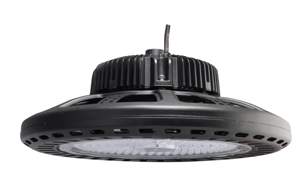LED Highbay New IU Series