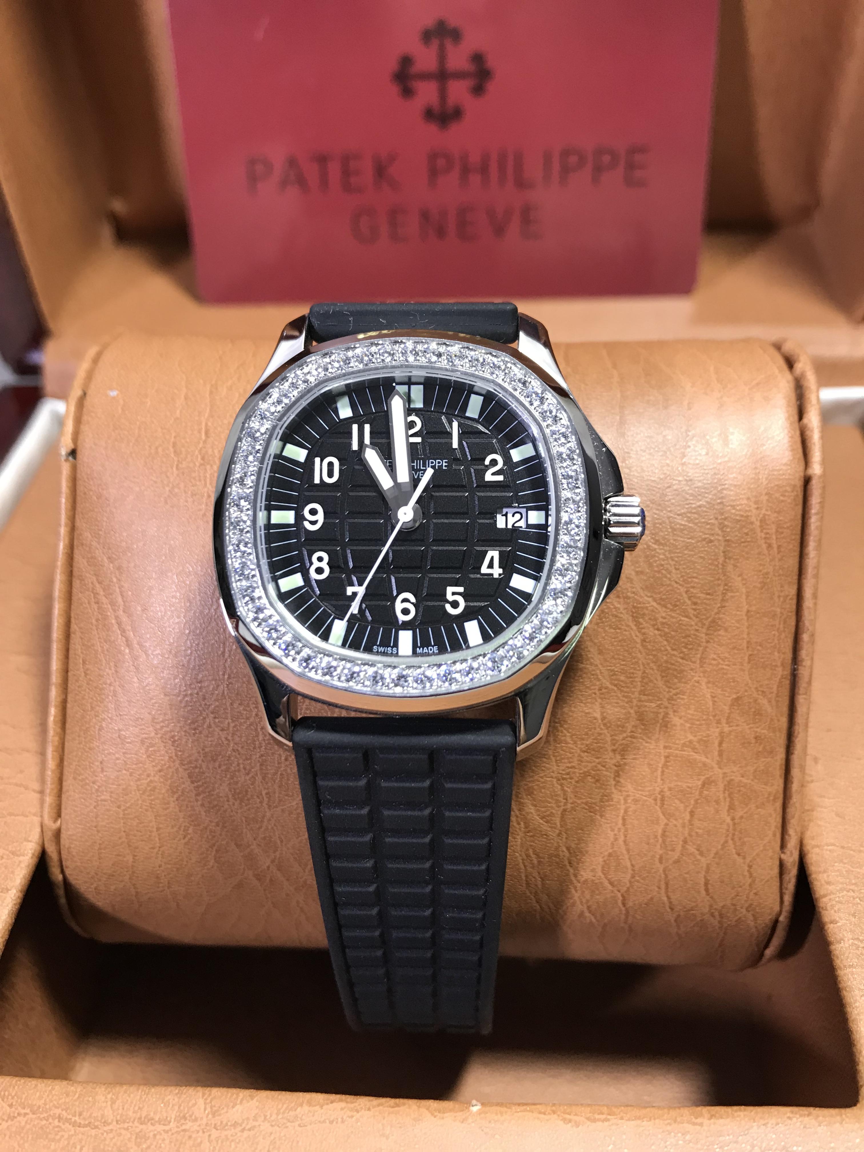 Patek Philippe