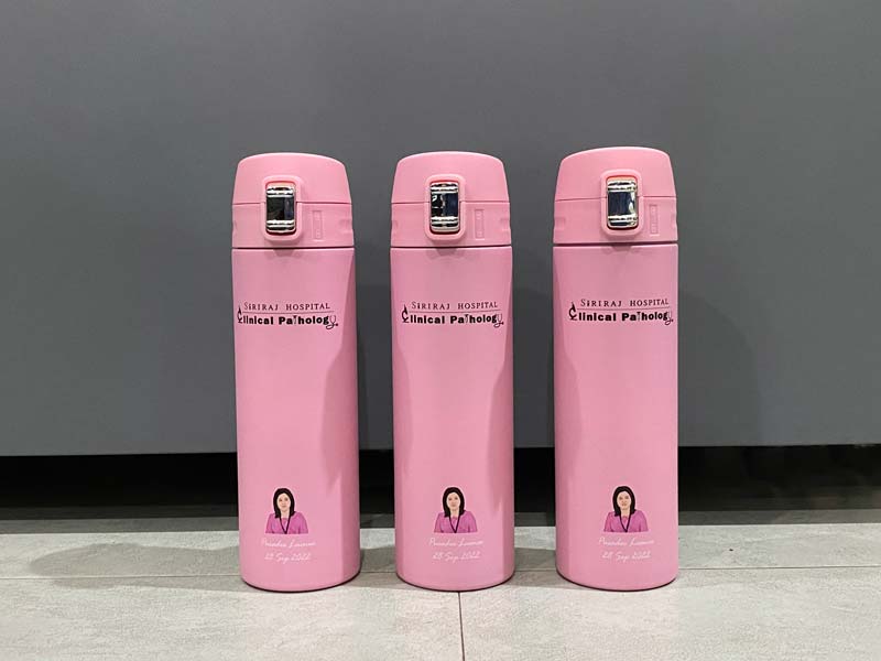 กระบอกน้ำสกรีน, กระบอกน้ำพิมพ์รูป, กระบอกน้ำสกรีนรูป