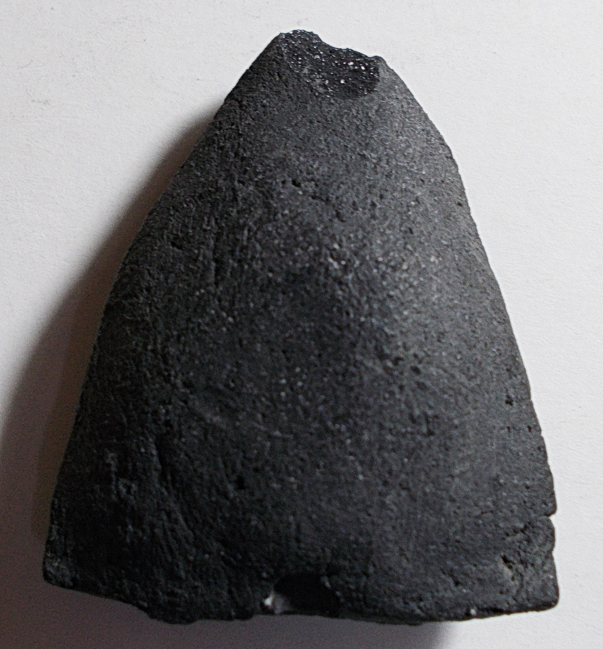 หลวงพ่อจง วัดหน้าต่างนอก ออกวัดประสาทบุญญาวาส ปี 2506