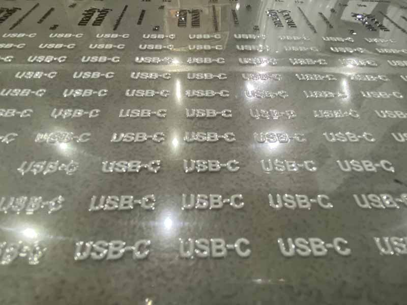 สกรีนกล่องไฟฟ้า พิมพ์กล่องอุปกรณ์ไฟฟ้า สกรีนตู้ไฟฟ้า