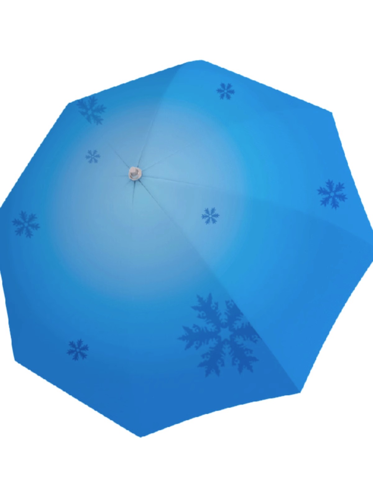 Pre - ร่มซีรี่ย์ห้วงคํานึงดวงใจนิรันดร์ (Official Goods) 长相思 LostYouForever