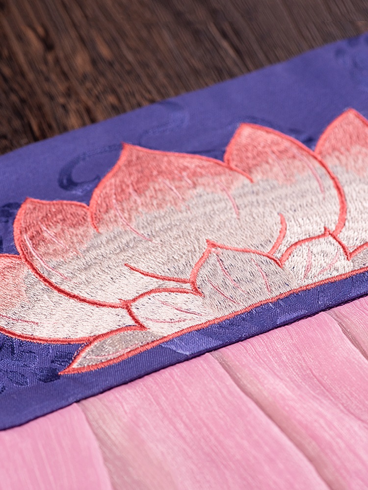 Pre - ชุดคอสเจียงเยี่ยนหลี #ปรมาจารย์ลัทธิมาร อนิเมะจีน ลิขสิทธิ์เเท้