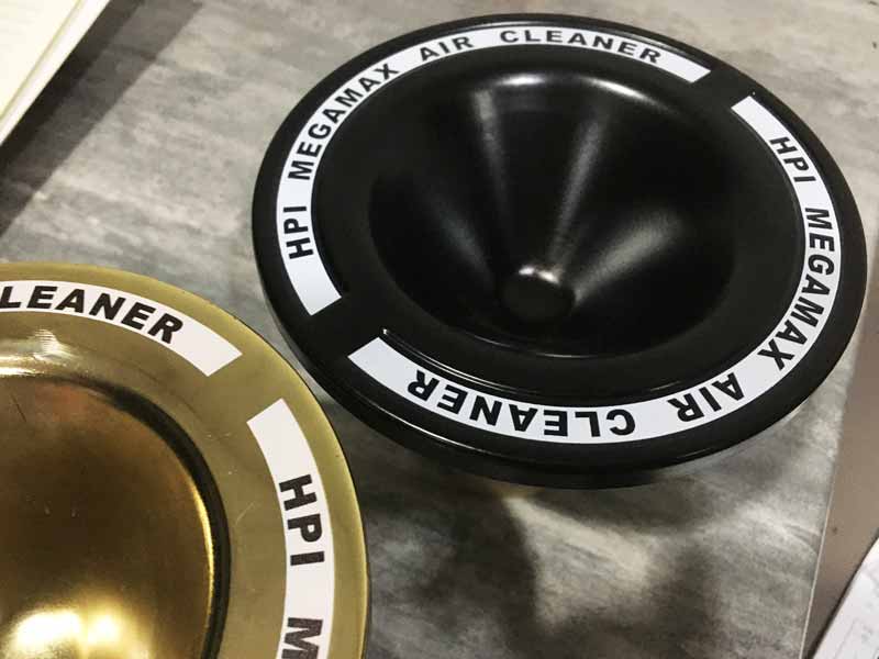 พิมพ์ยูวีโลโก้บนยาง สกรีนโลโก้บนยาง ยางรองเครื่องจักร