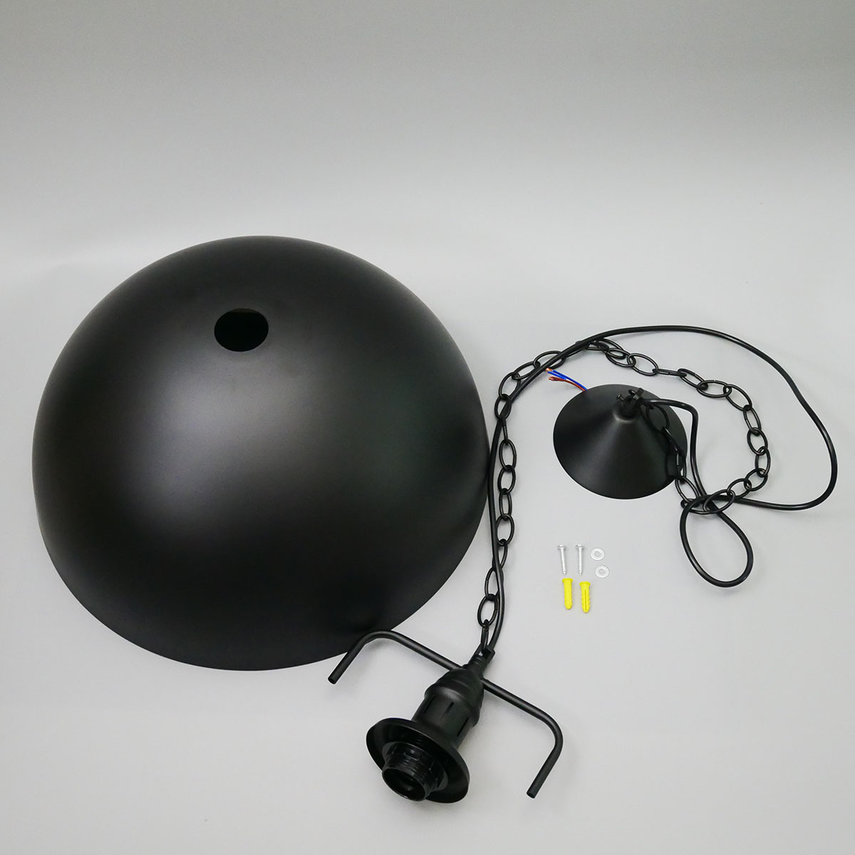 โคมไฟห้อยเพดาน Loft Factory