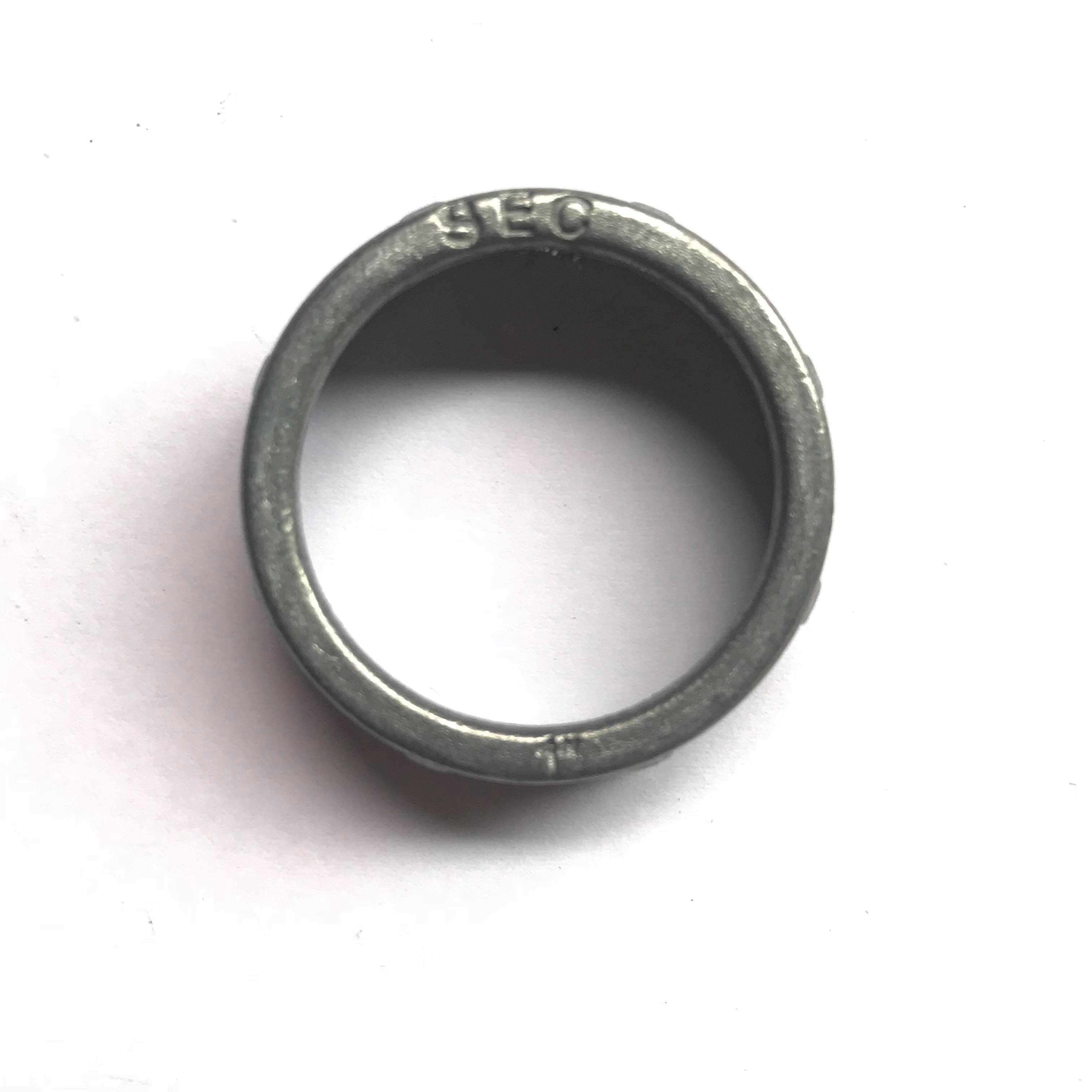 บุชชิ่ง Bushing (Zinc)