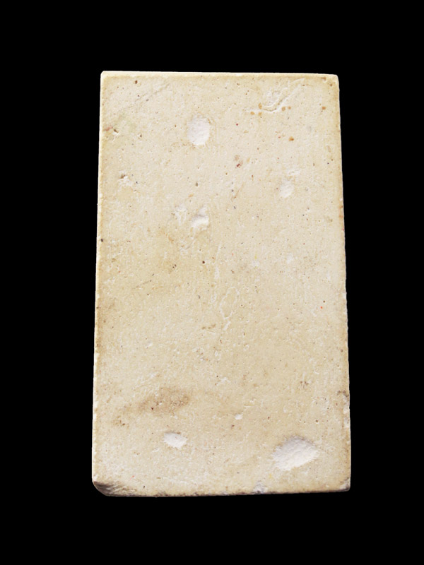 สมเด็จ 9 ชั้น เก่าไม่ทราบที่