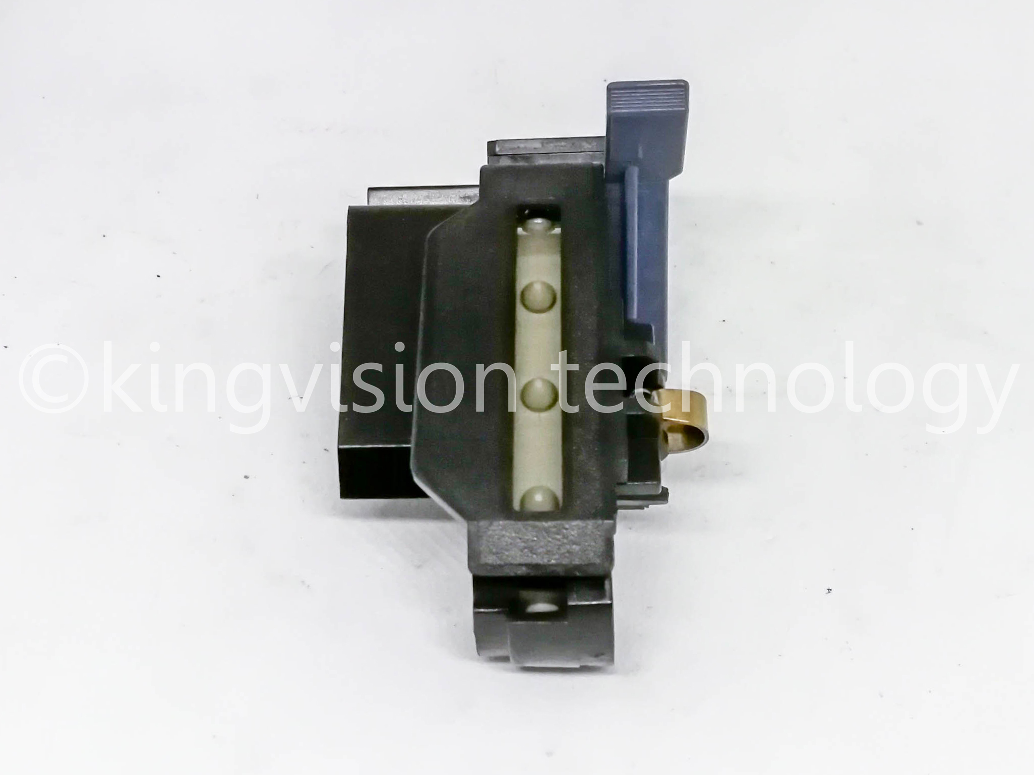 Tractor (L) หนามเตย (ซ้าย) (มือสอง) EPSON LQ-630 (Model: P351A)