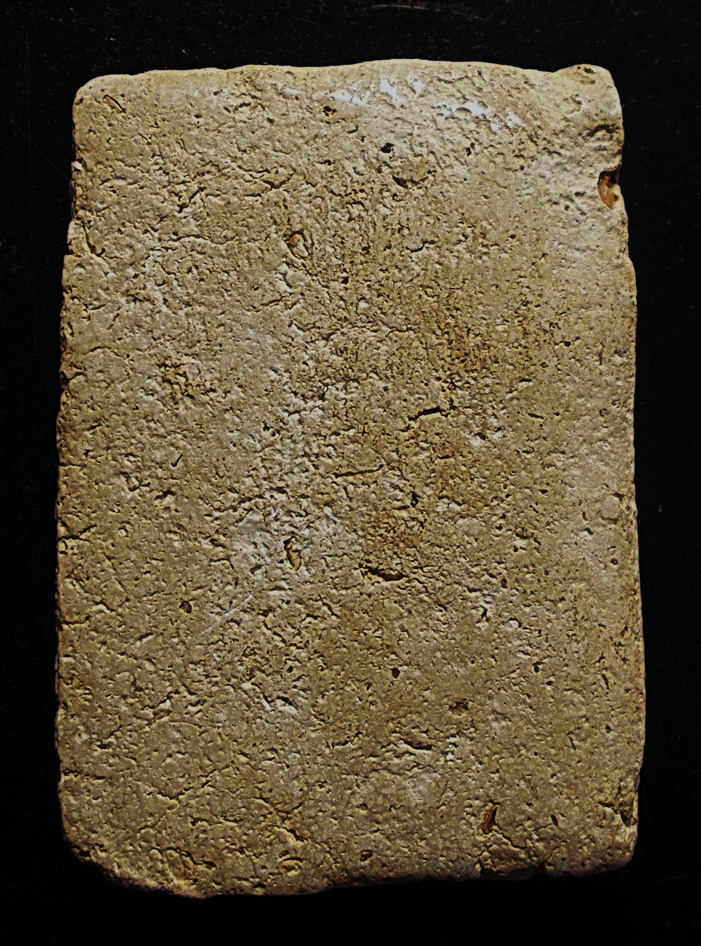 สมเด็จ 6 ชั้นอกตลอด กรุวัดโพธิ์เกรียบ อ่างทอง