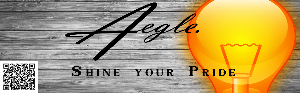 Aegleonline