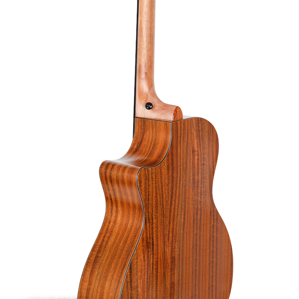 กีตาร์โปร่ง Enya EGA-X0