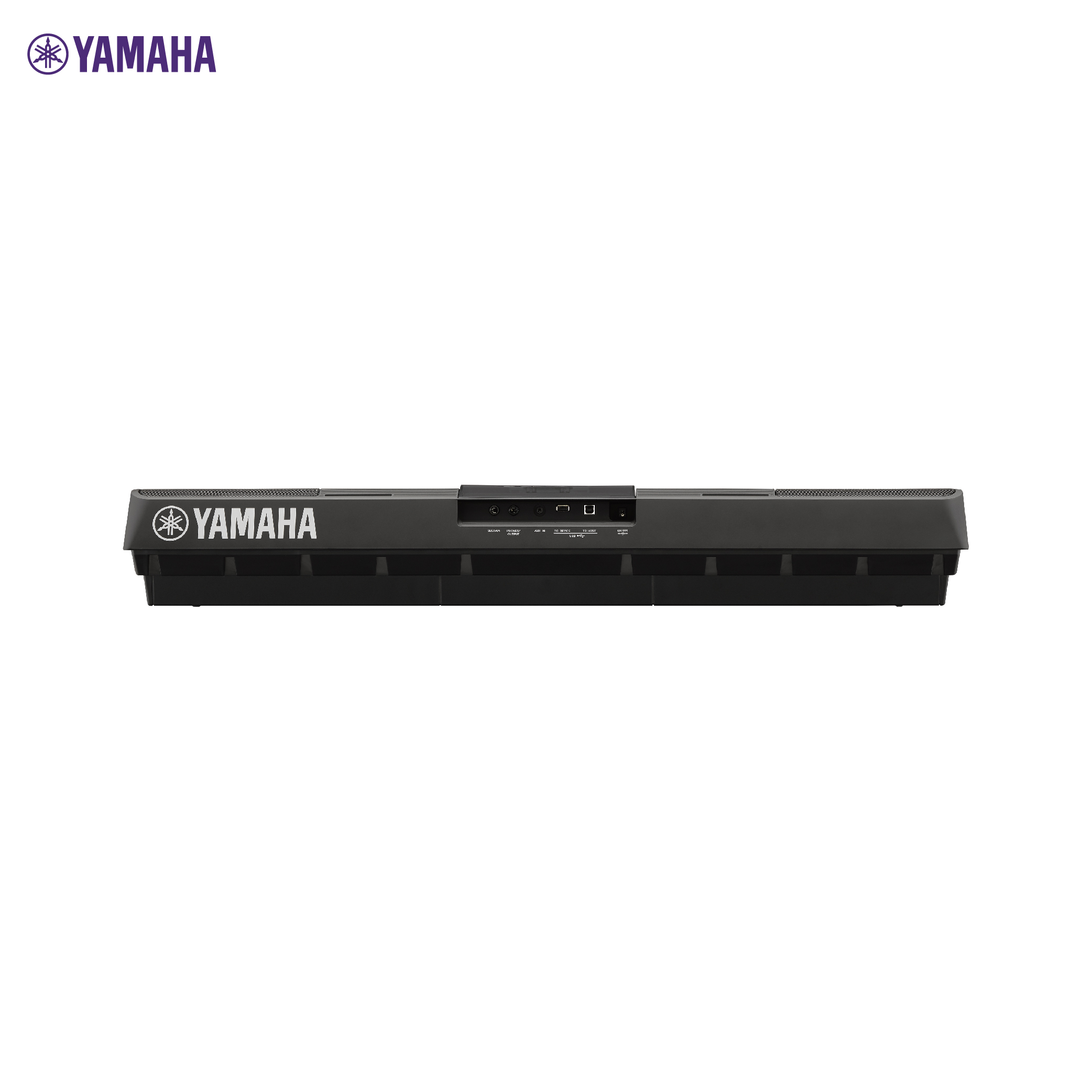 คีย์บอร์ด Yamaha PSR E463 61 Keys