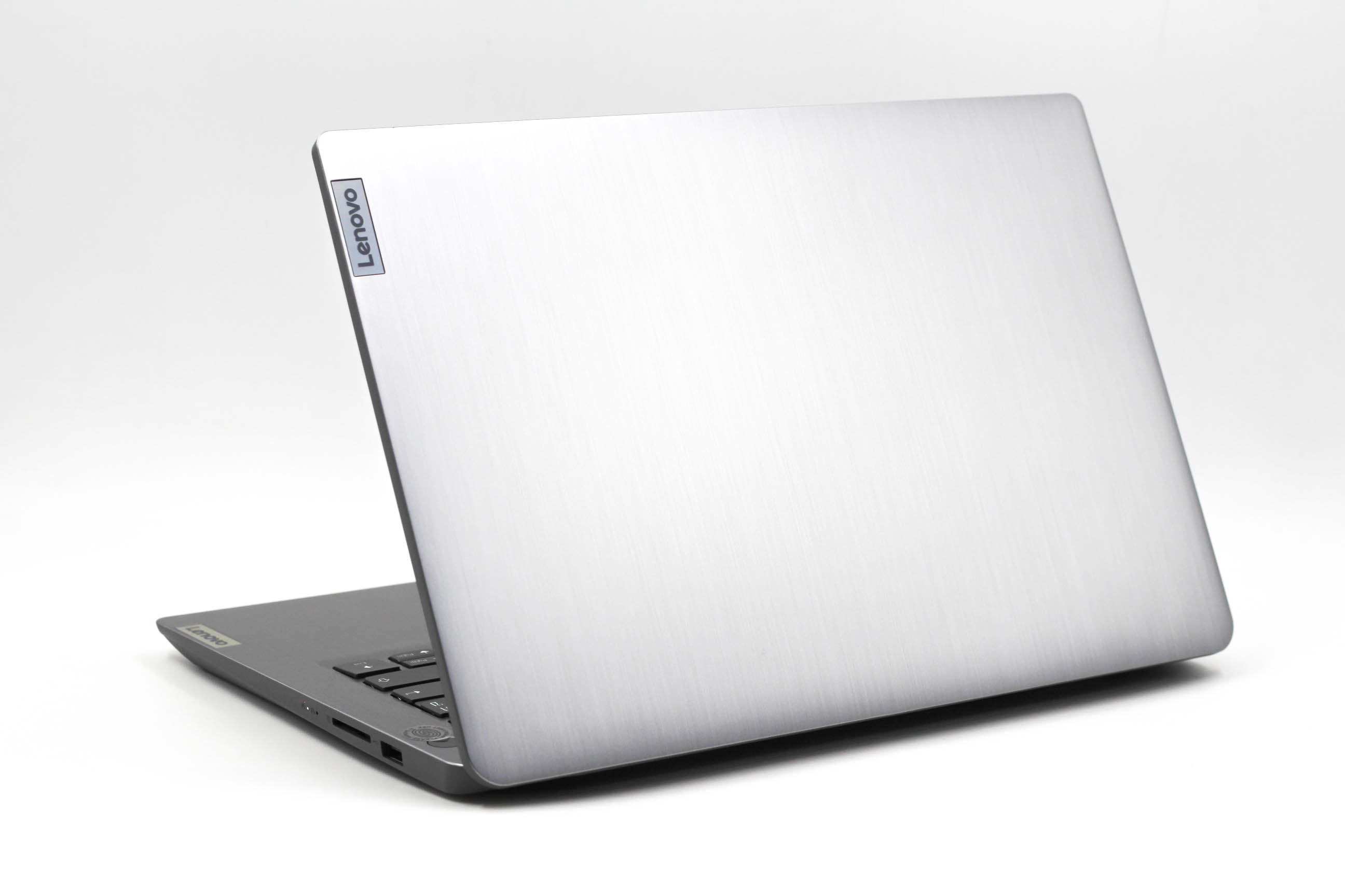 LENOVO IDEAPAD 3 14ITL6-82H700DYTA (GRAY)