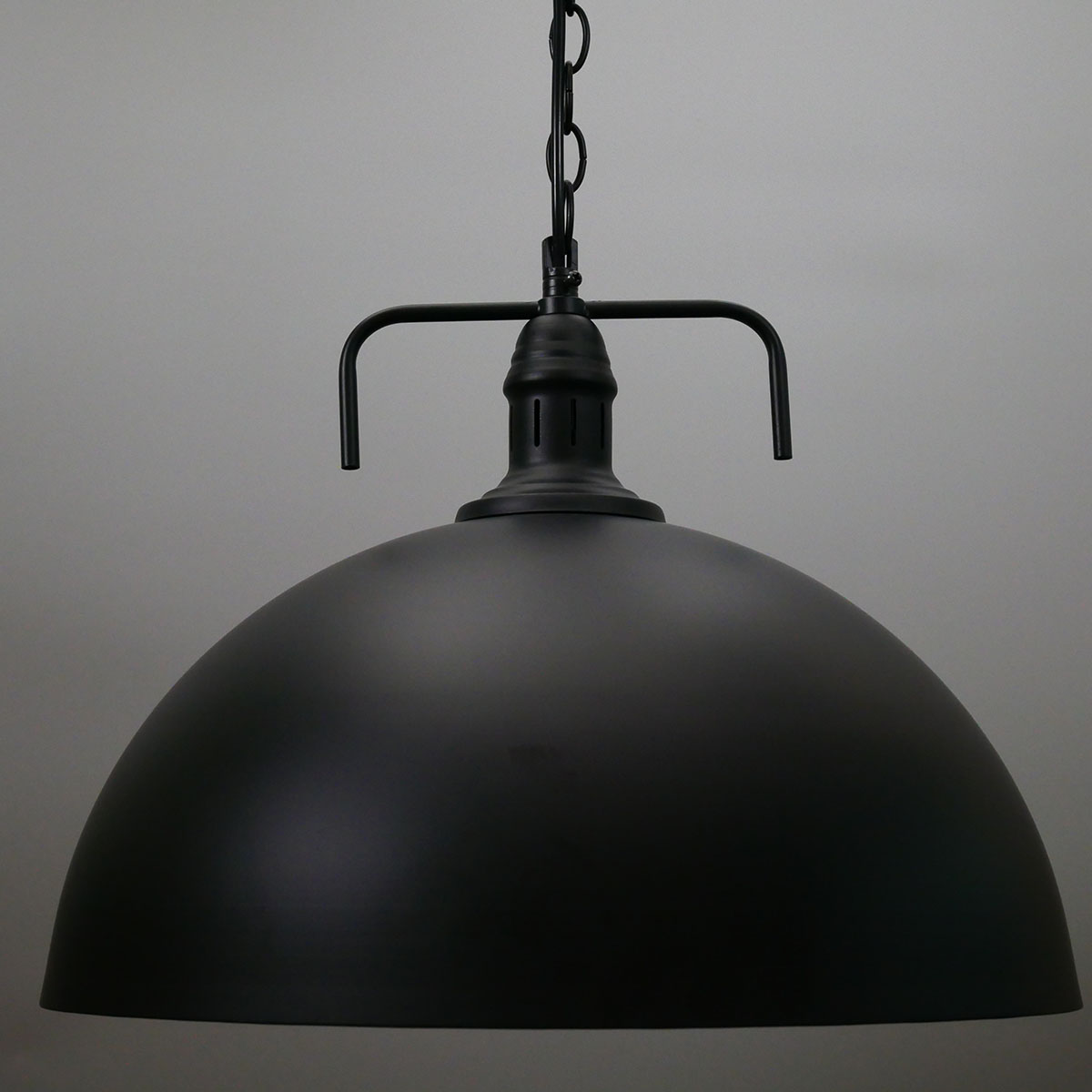 โคมไฟห้อยเพดาน Loft Factory