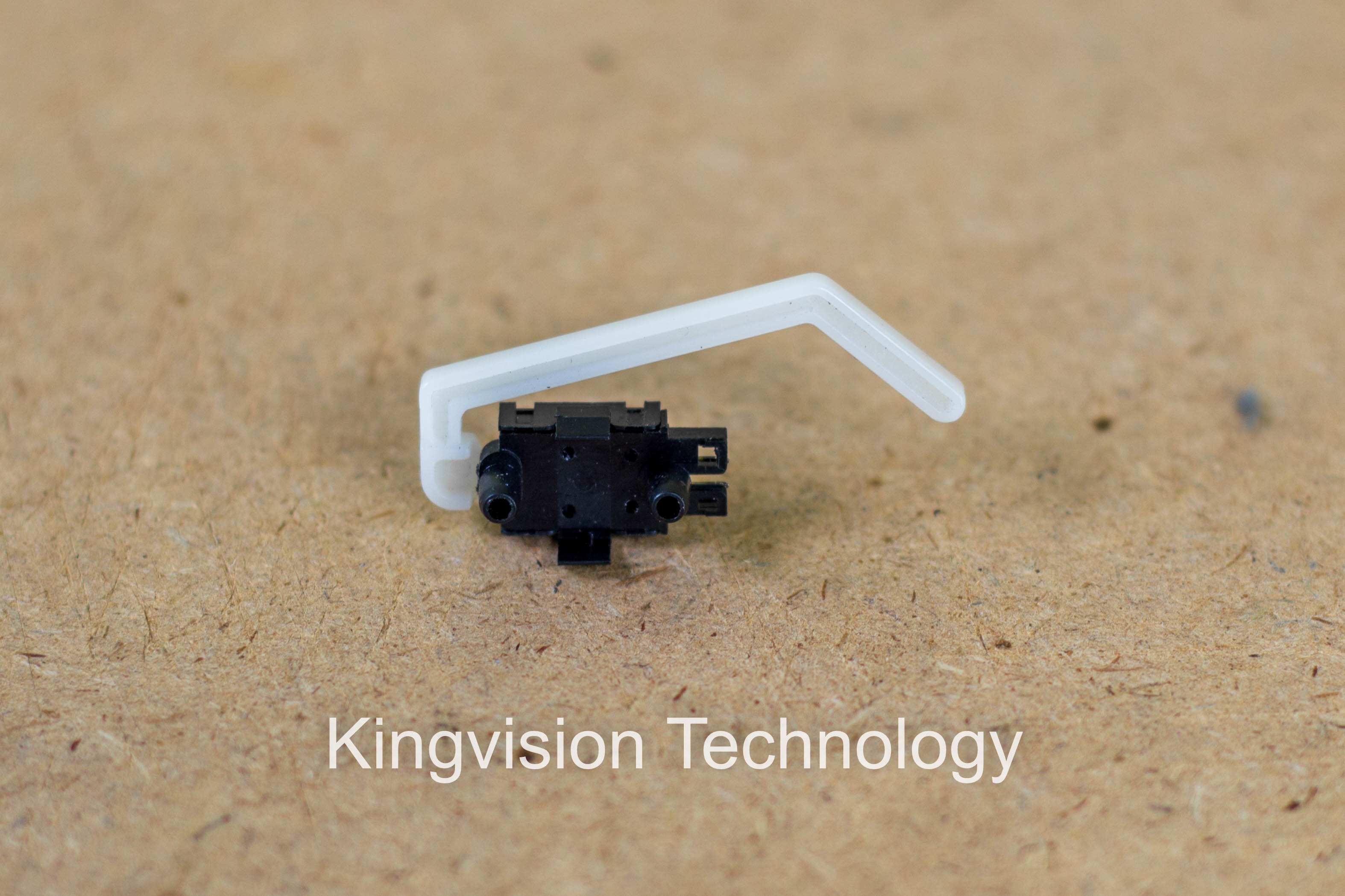 Front Sensor เซ็นเซอร์เช็คกระดาษตัวหน้า EPSON LQ-2190