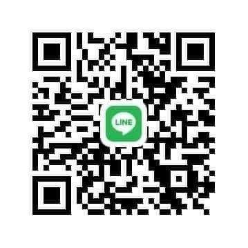 เหรียญหลวงพ่อบุญรอด วัดวังน้ำเขียว จ.นครปฐม