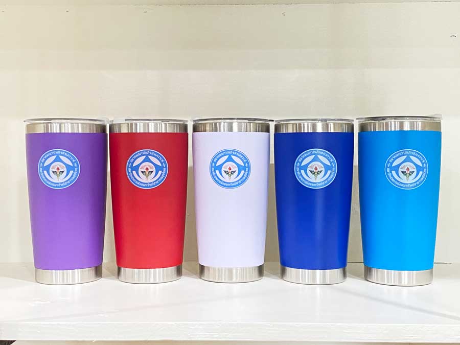 สั่งทำแก้วyeti, สั่งทําแก้วเก็บความเย็น, สั่งทำแก้วเก็บความเย็น, สั่งทําแก้วน้ําเก็บความเย็น, สั่งทําแก้วสกรีน, สั่งสกรีนแก้วเยติ, สินค้าพรีเมี่ยม