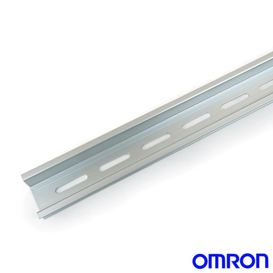 OMRON อุปกรณ์เพิ่มเติม Adaptors & Accessories กรอบฝัง/ตัวยึดอุปกรณ์/ฝาครอบ