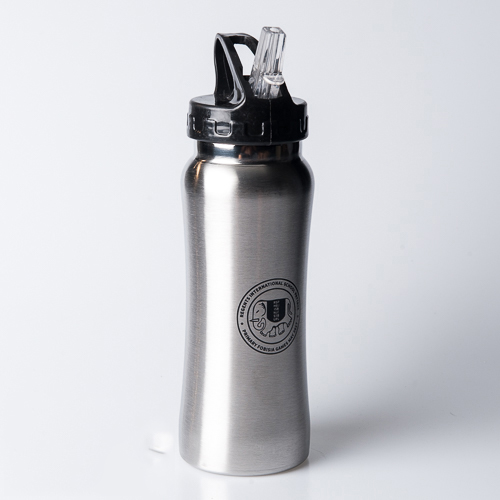 กระบอกน้ำสแตนเลส (รหัส SP-001)