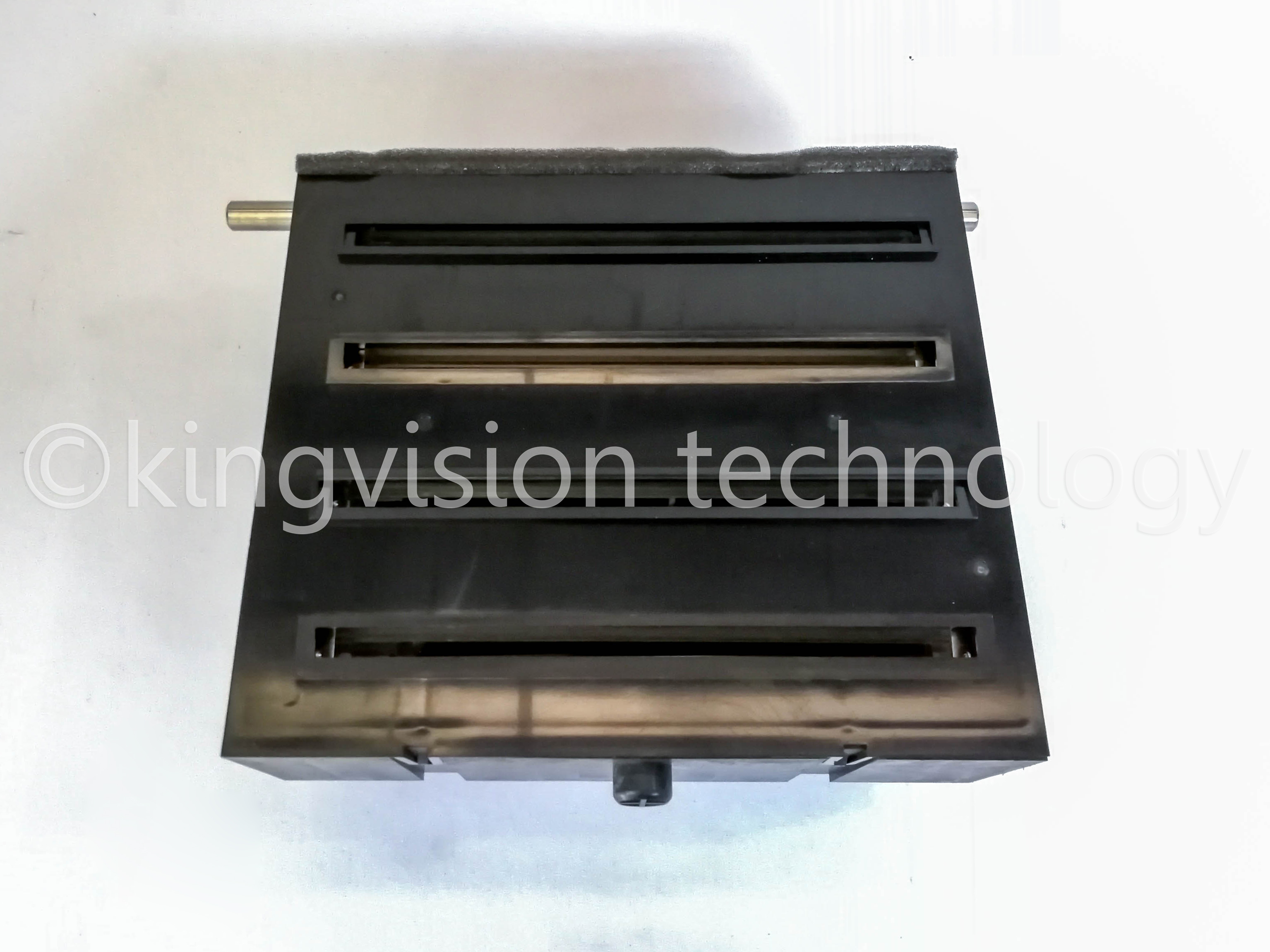 Laser Scanner Unit เลเซอร์สแกน (มือสอง) Fuji Xerox Docuprint CM305df