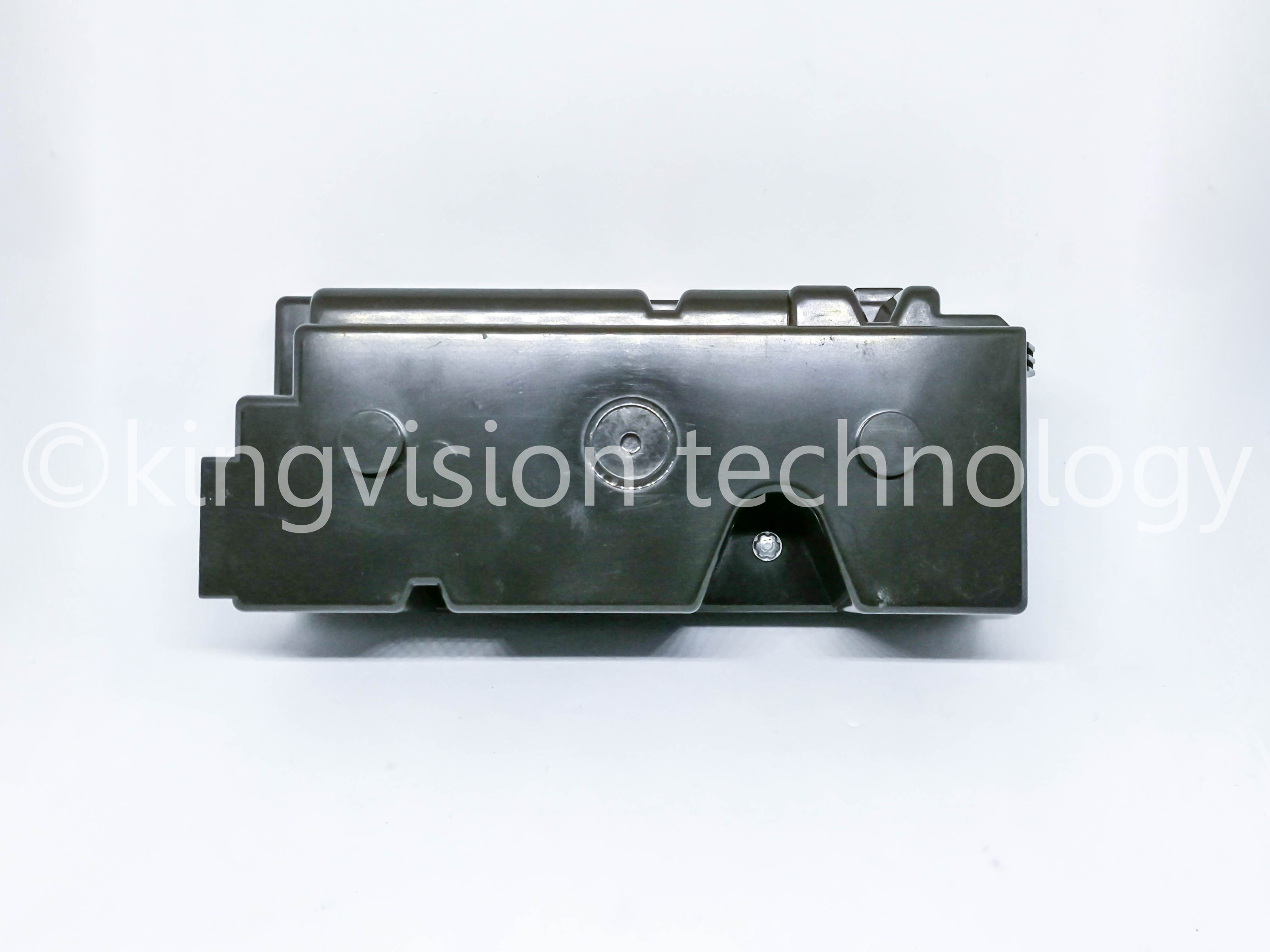 Power Supply พาวเวอร์ ซัพพลาย (มือสอง) Canon G1000