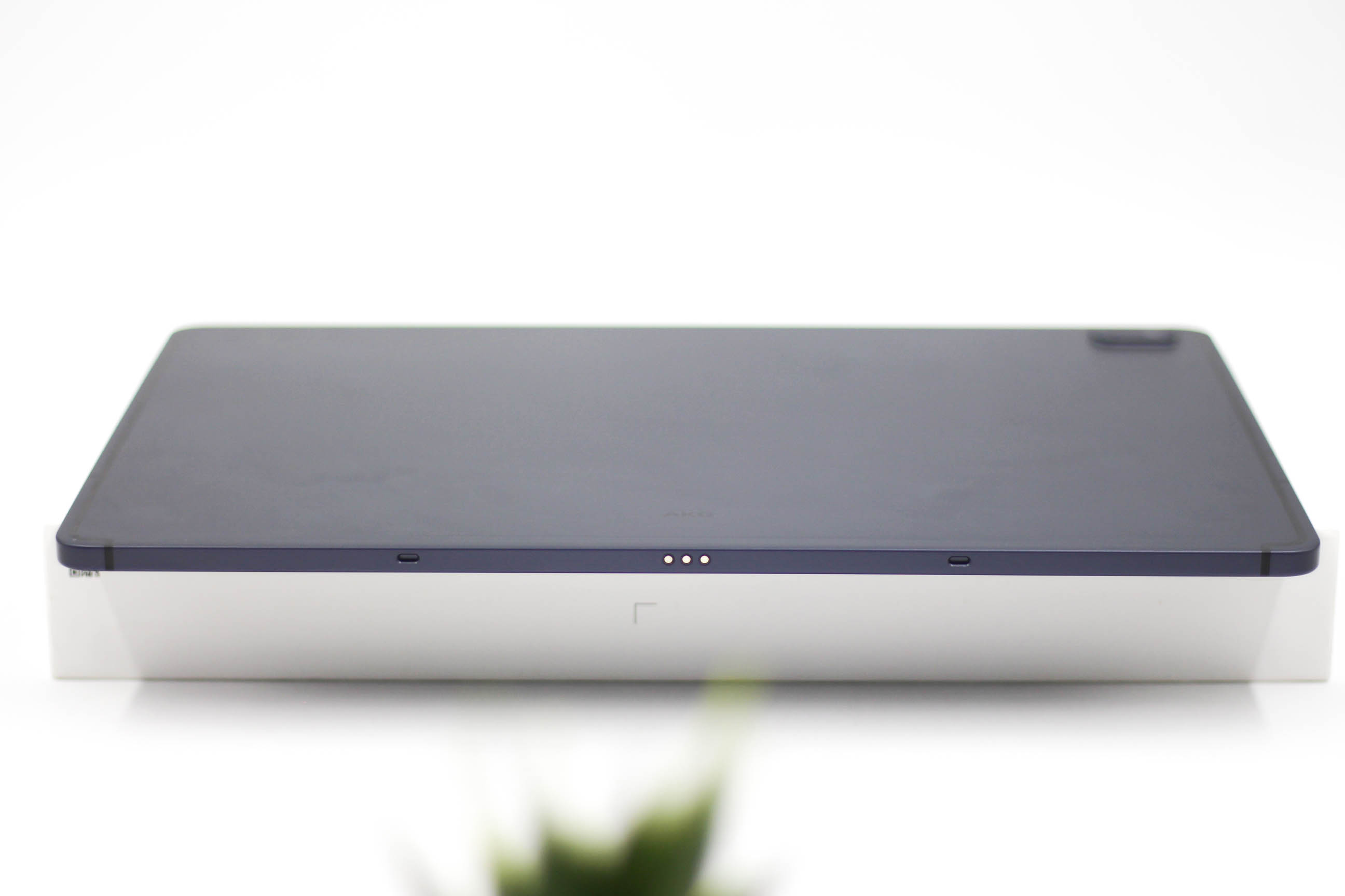 Samsung Galaxy Tab S7 FE Wifi+cell สี Mystic Black