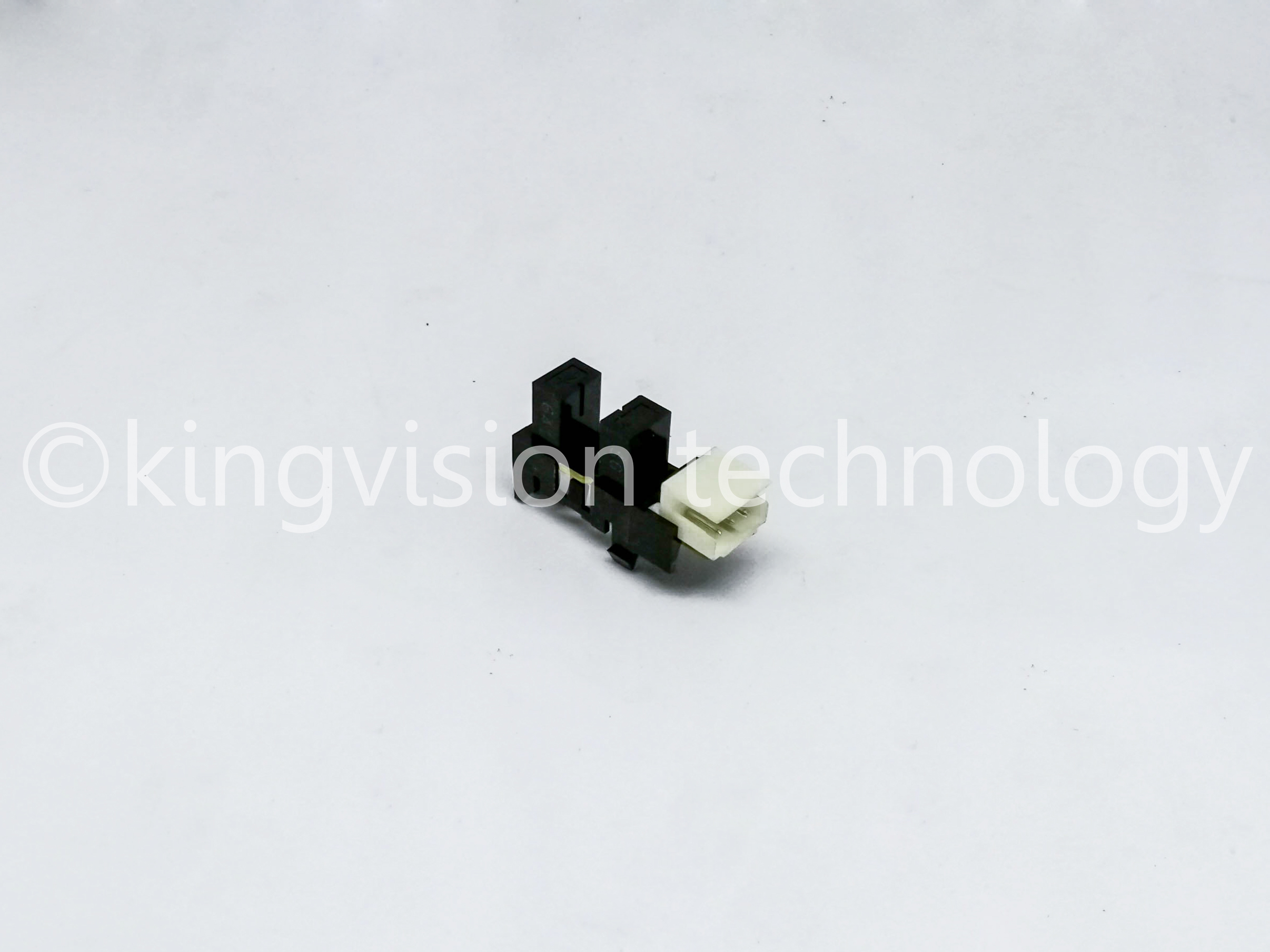 Sensor เซ็นเซอร์ (มือสอง) Fuji Xerox Docuprint CM305df
