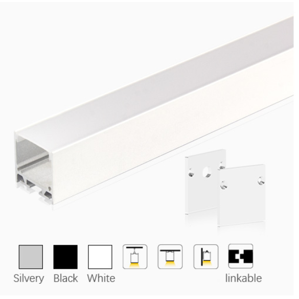 Linear ALIGN L2525