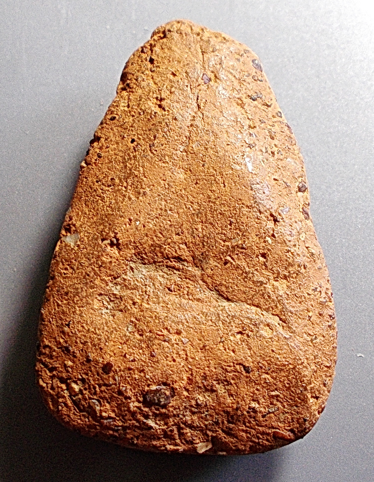 พระท่ามะปราง เนื้อดิน พิษณุโลก