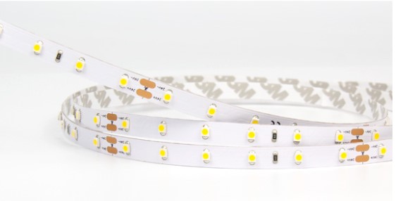 ALIGN LED RIBBON S3528L60V24 4.8W