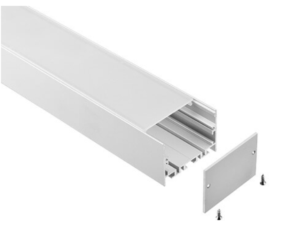 Linear ALIGN ECO L5035